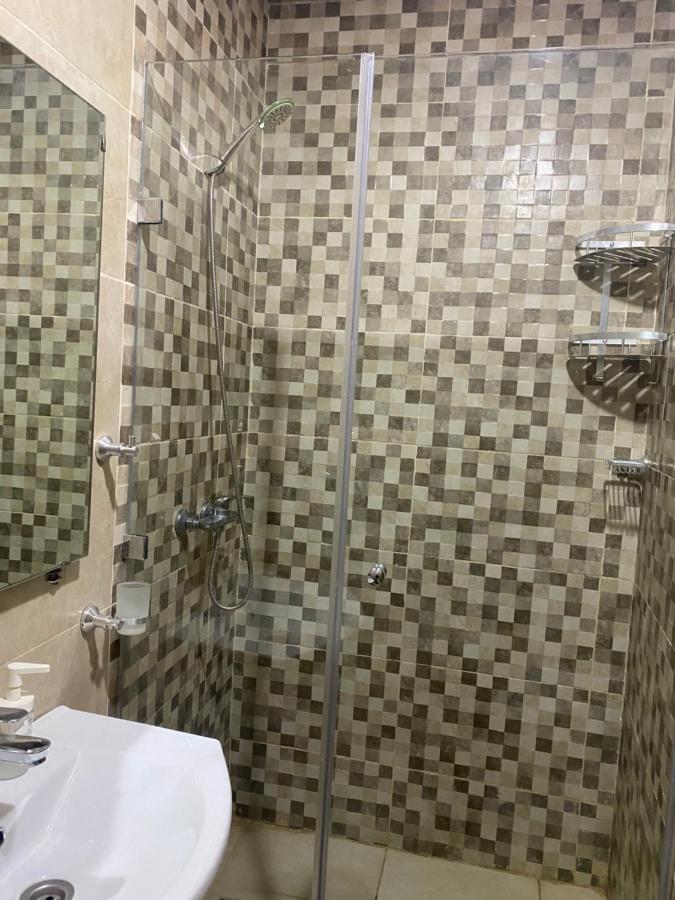 Magnifique & Elegant Appartement マラケシュ エクステリア 写真